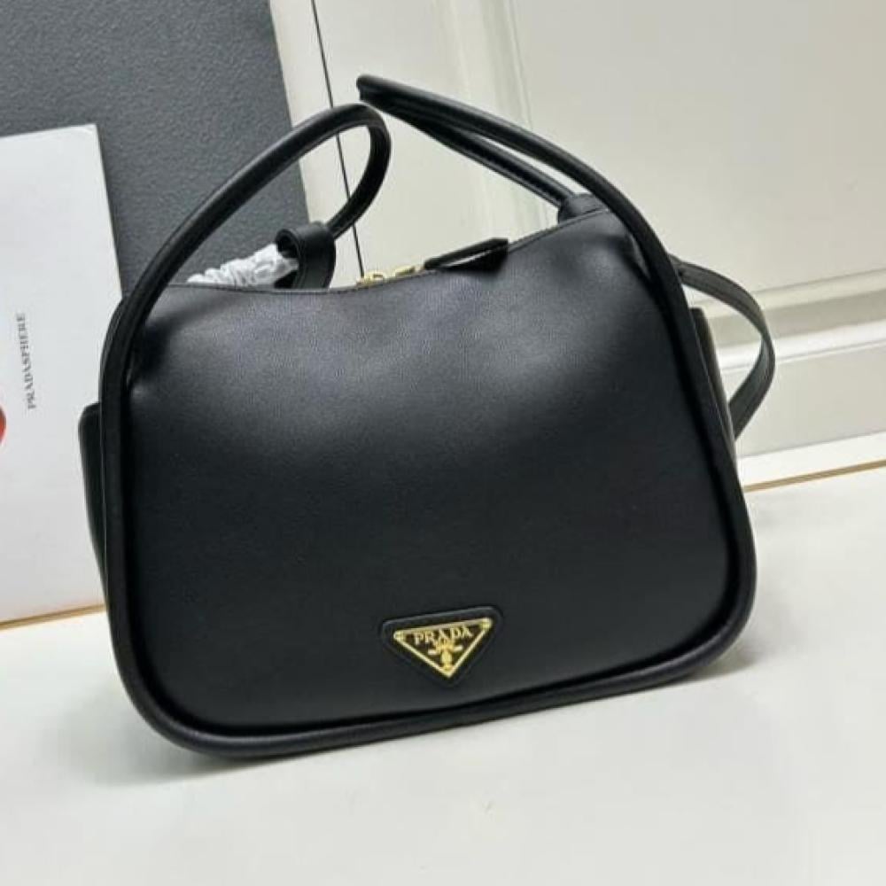 شنطة برادا دارلينج Prada Darling