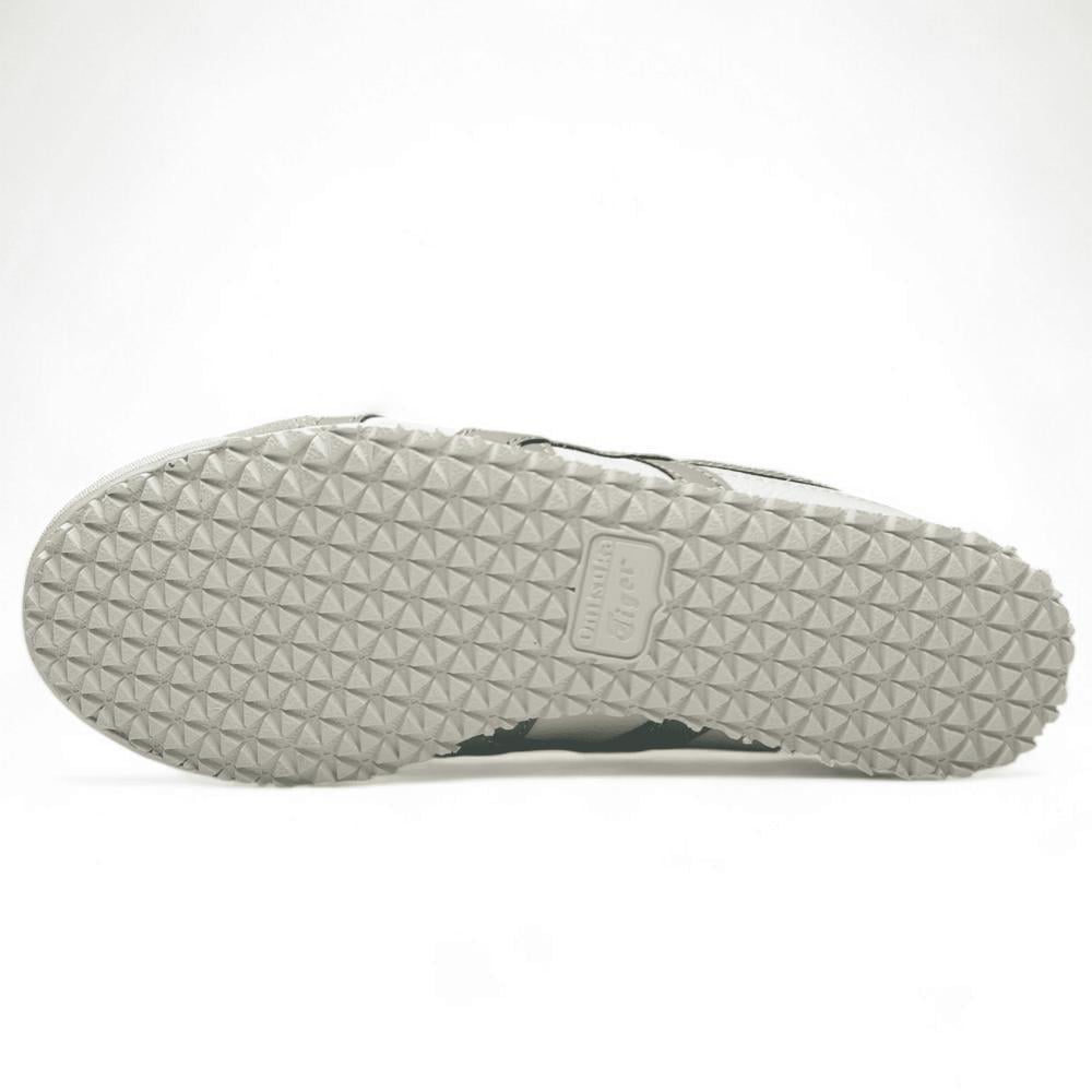 أسيكس تايجر ASICS Tiger Mexico