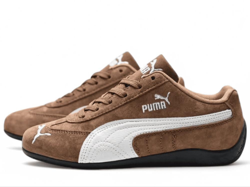 Puma Speedcat OG