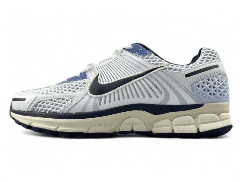 Nike Air Zoom Vomero 5