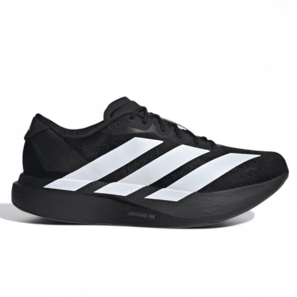 Adidas Adizero Evo SL