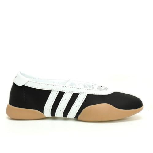 Adidas TAEKWONDO MEI