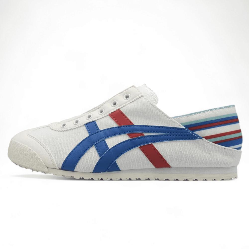 أسيكس تايجر ASICS Tiger Mexico
