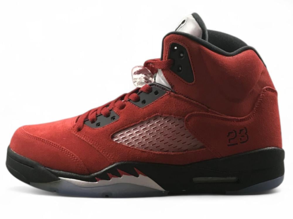 Air Jordan 5 Retro