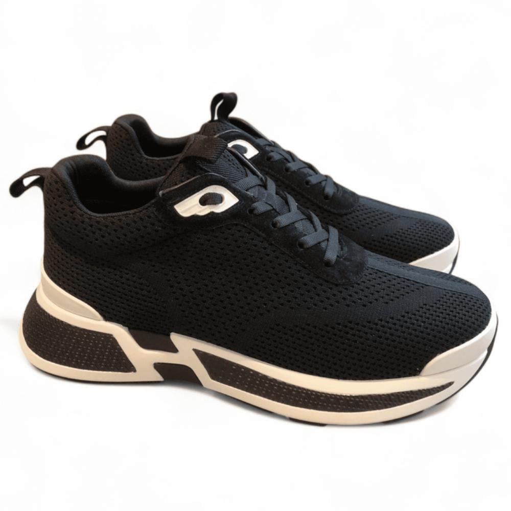 هيرمس Heros Sneaker HERMES