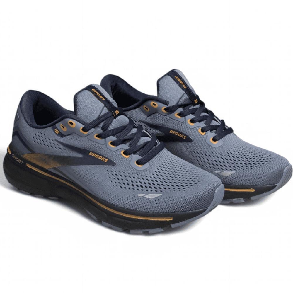 Brooks Ghost 15
