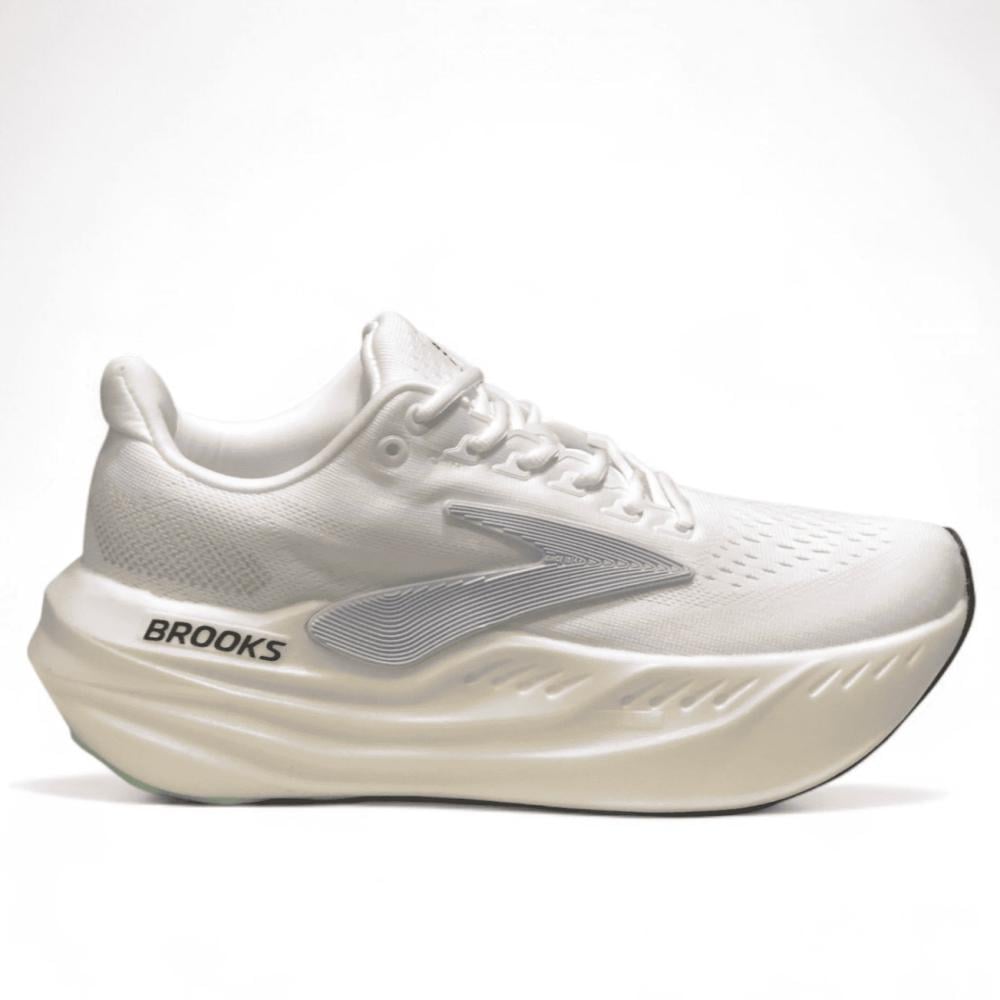 Brooks Glycerin Max