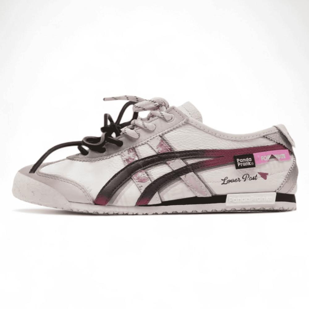 Onitsuka Tiger Mexico 66