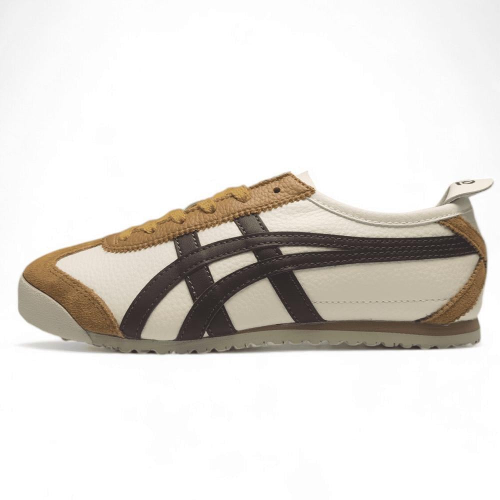 أسيكس تايجر ASICS Tiger Mexico