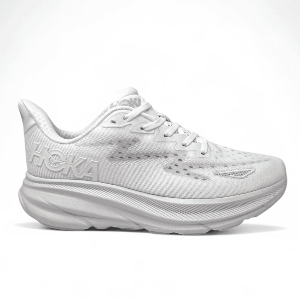 HOKA ONE ONE Clifton 9