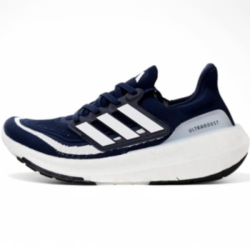 Ultra Boost 23