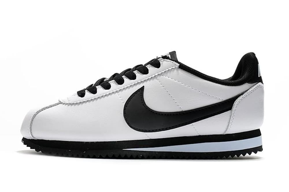 Nike Classic Cortez