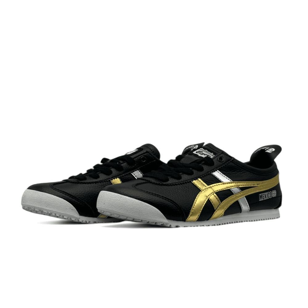 أسيكس تايجر ASICS Tiger Mexico