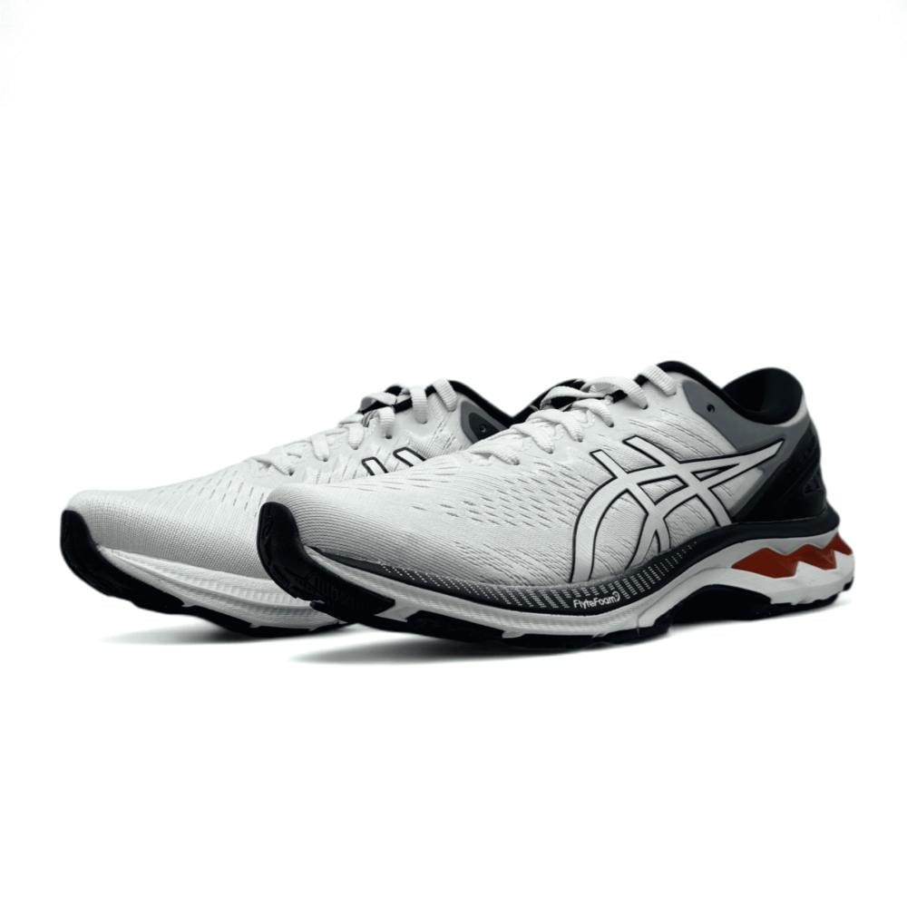 GEL-KAYANO 27