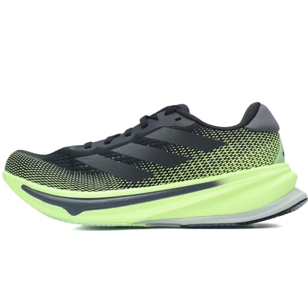 Ultra Boost supernova