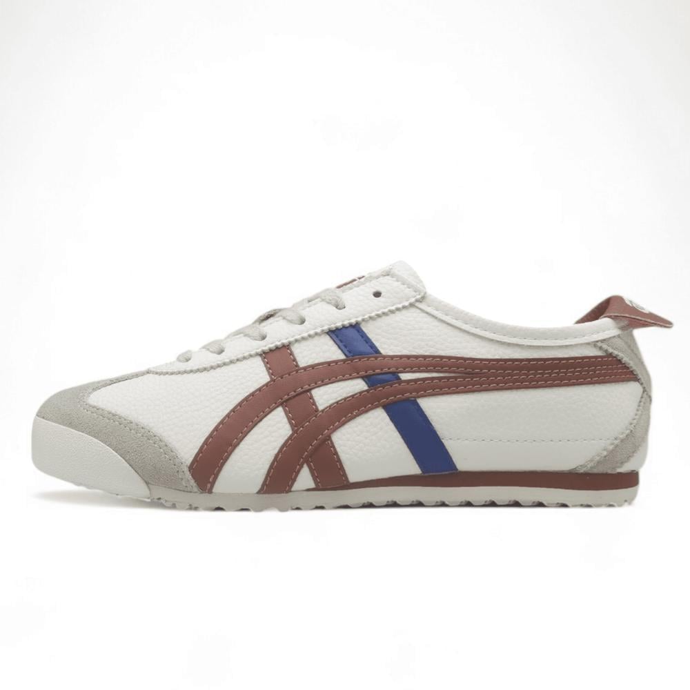 أسيكس تايجر ASICS Tiger Mexico