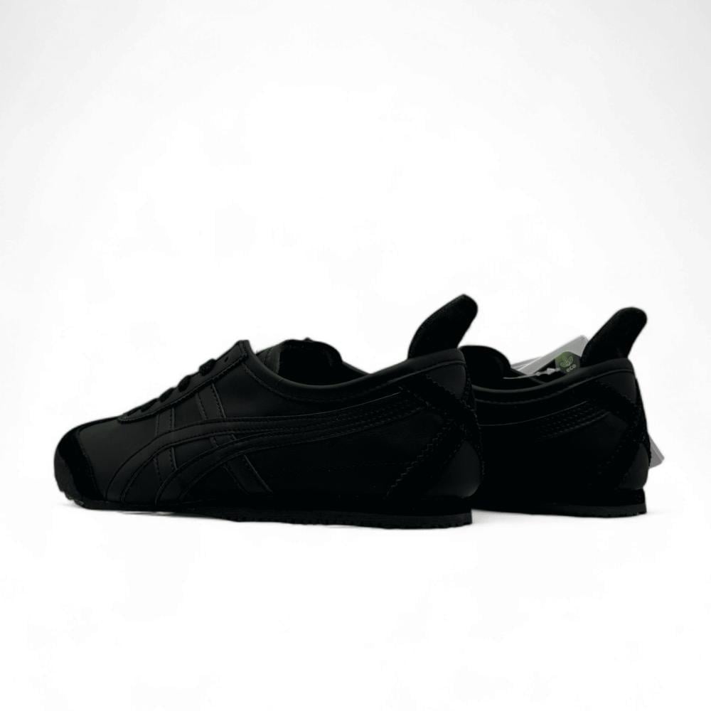 أسيكس تايجر ASICS Tiger Mexico