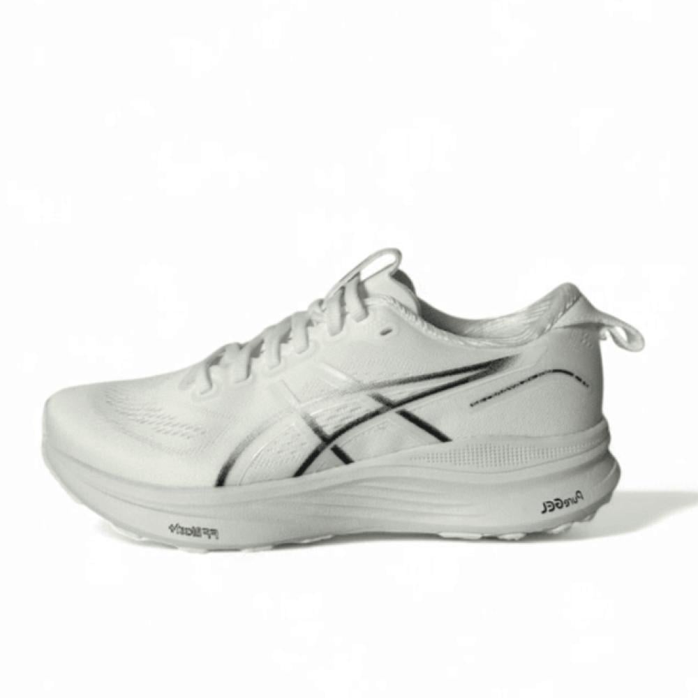 جل كايانو GEL-Kayano 32