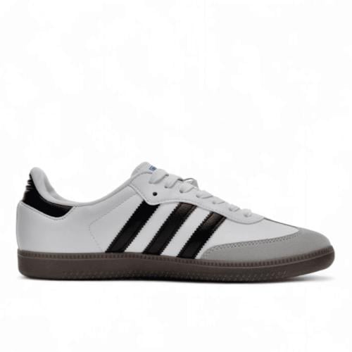 Adidas SAMBA سامبا اديداس