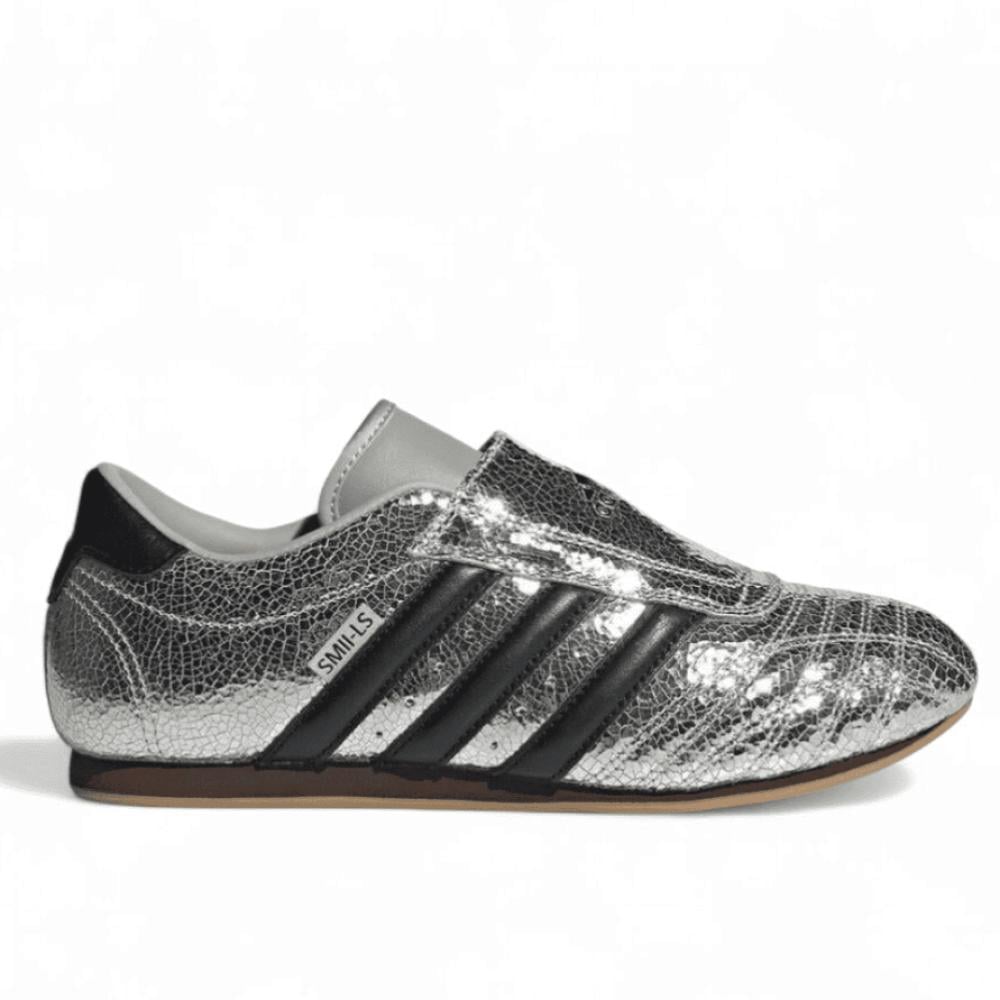 Adidas TAEKWONDO تايكوندو