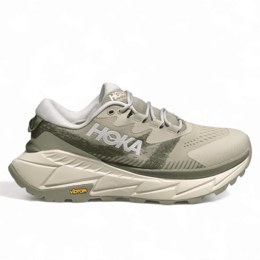 HOKA ONE ONE Skyline Float X