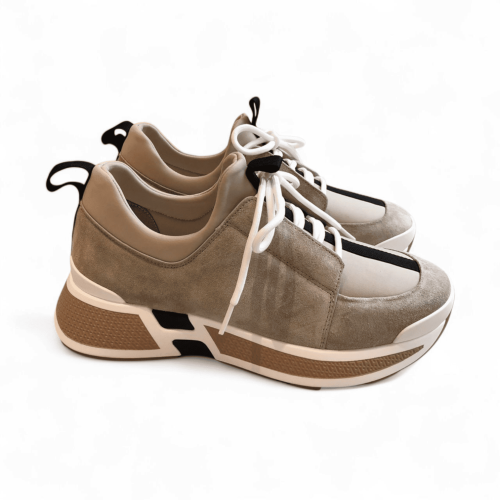 هيرمس Just sneaker HERMES