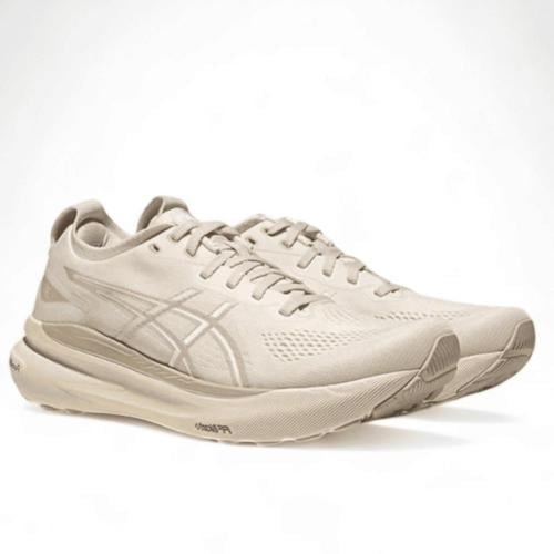 جل كايانو GEL-Kayano 31