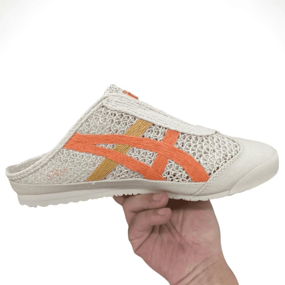 أسيكس تايجر ASICS Tiger Mexico