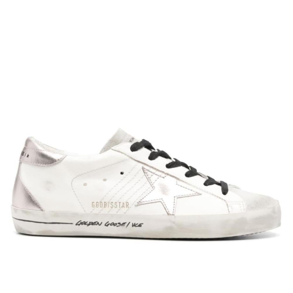 Golden Goos جولدن جوس