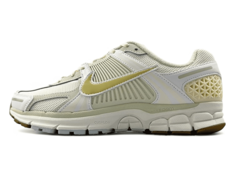 Nike Air Zoom Vomero 5