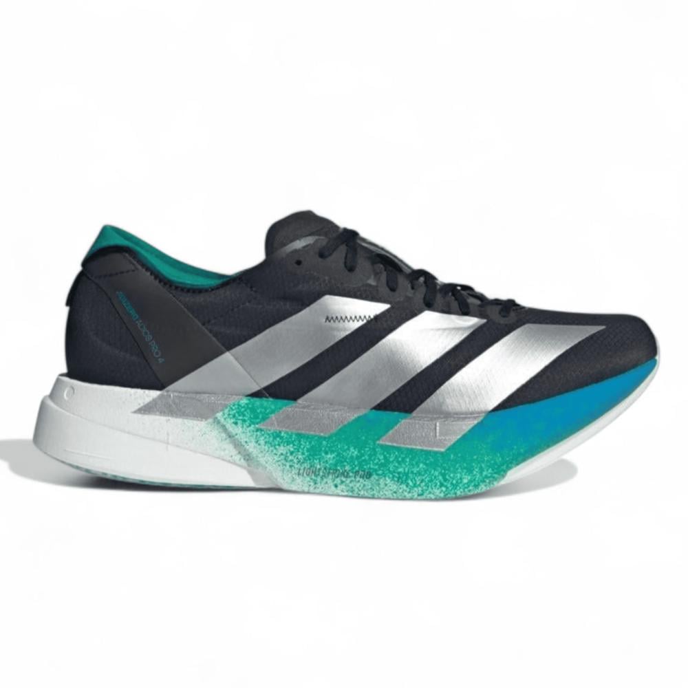 Adidas Adizero Adios Pro 4