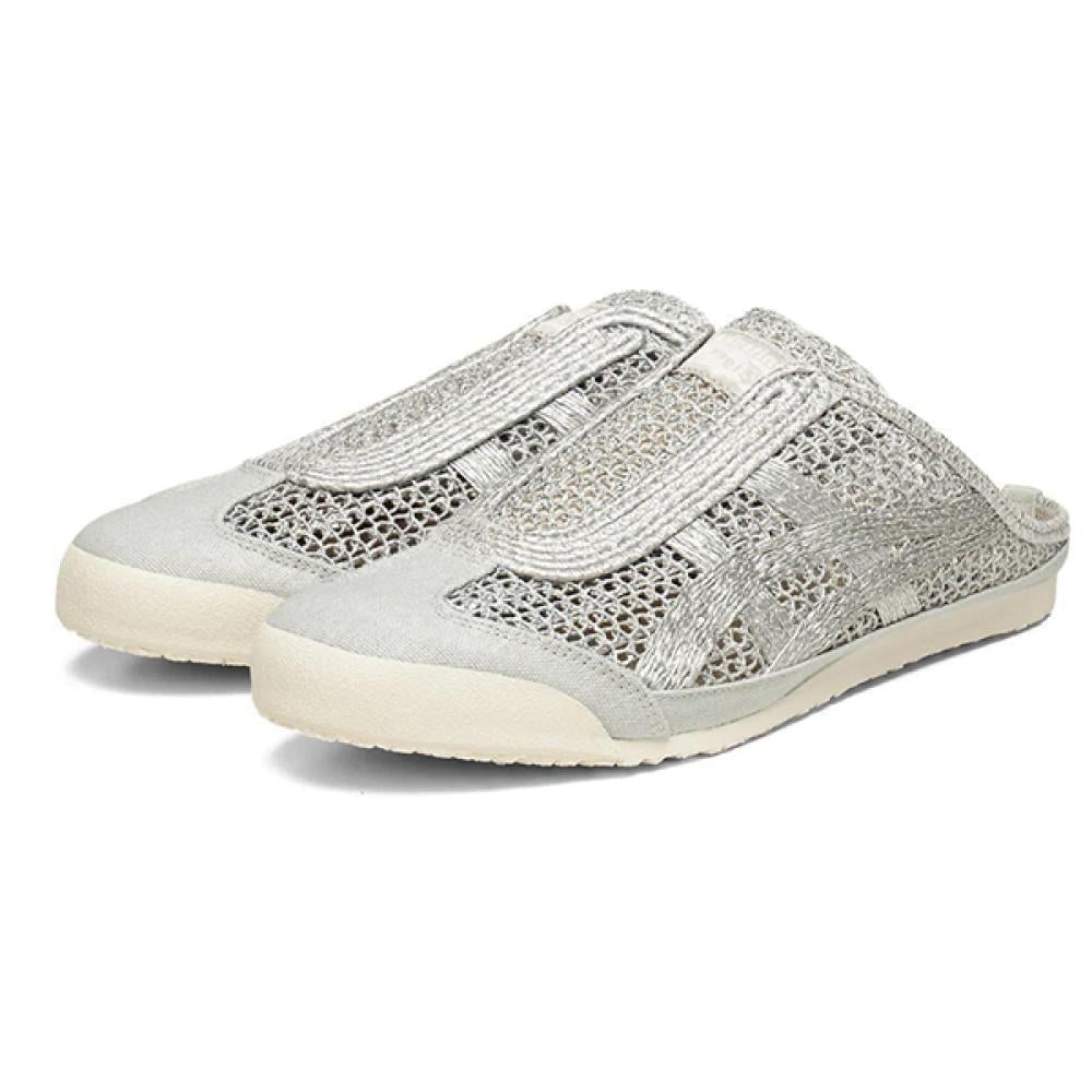 أسيكس تايجر ASICS Tiger Mexico