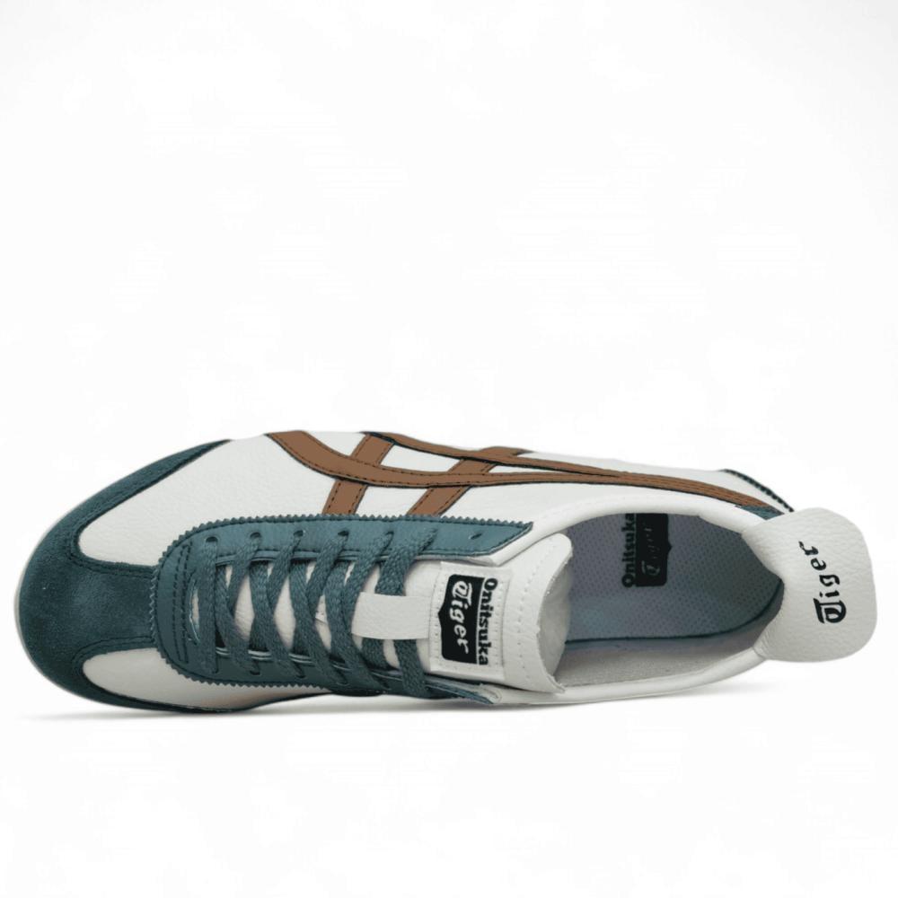 أسيكس تايجر ASICS Tiger Mexico