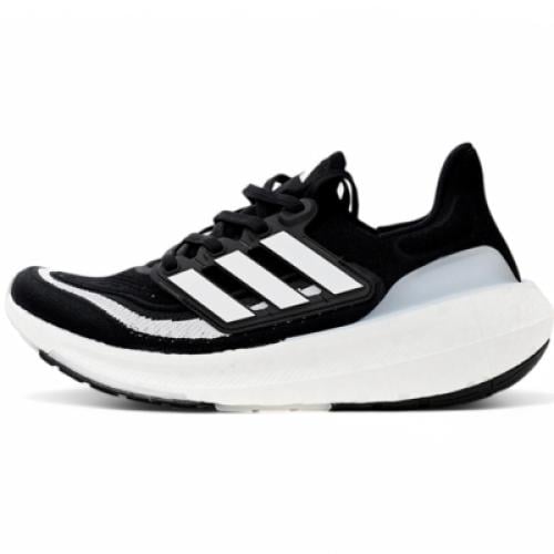 Ultra Boost 23