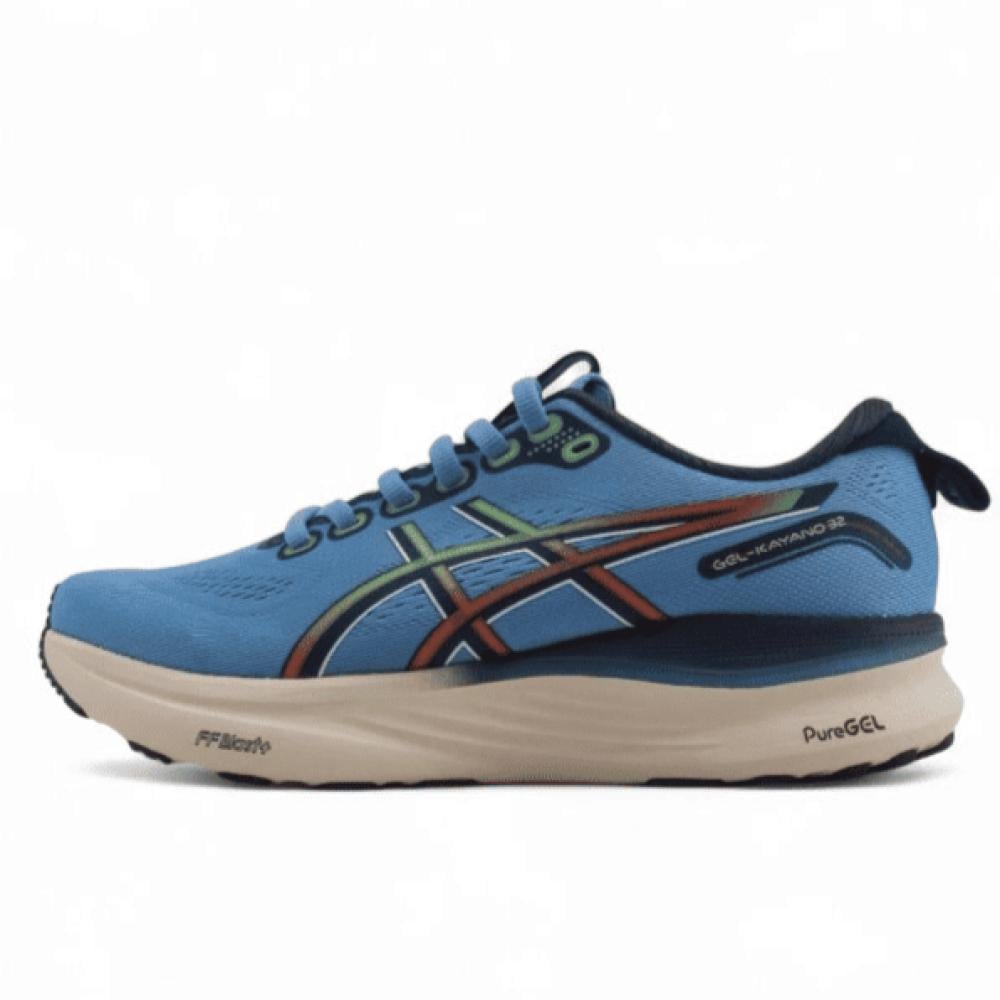 جل كايانو GEL-Kayano 32