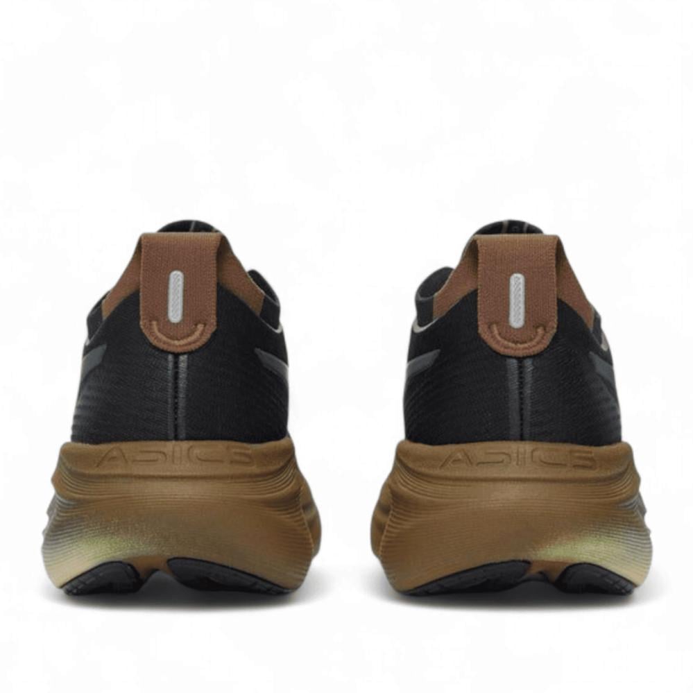 جل نيمبوس Gel-Nimbus 27
