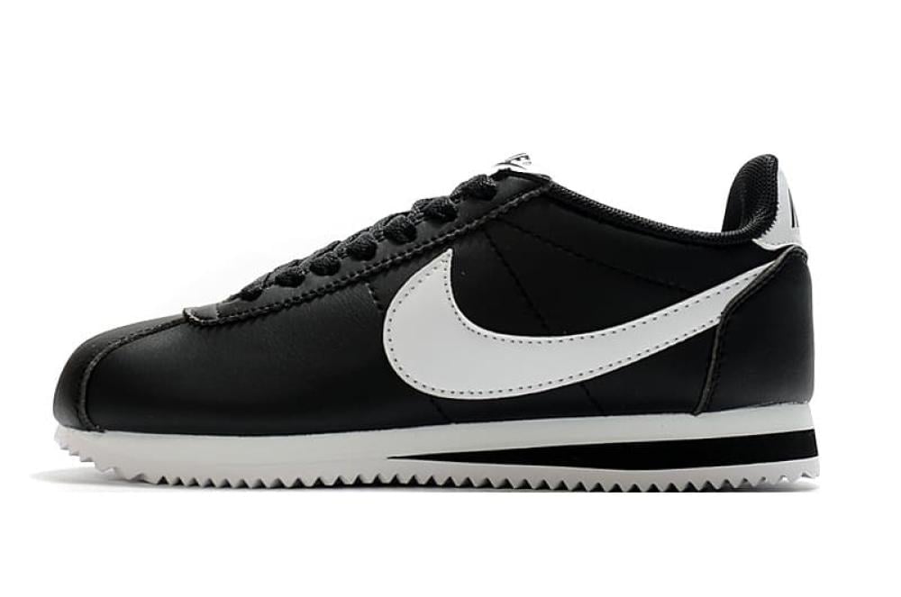 Nike Classic Cortez