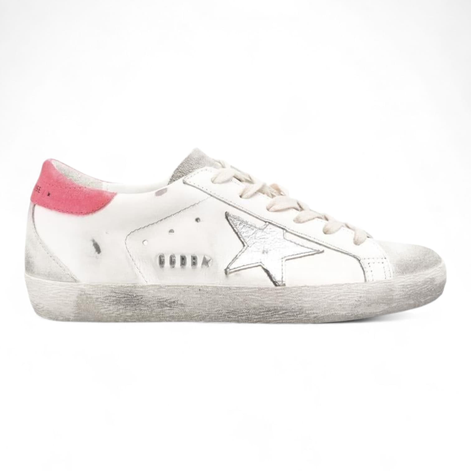 Golden Goose جولدن جوس