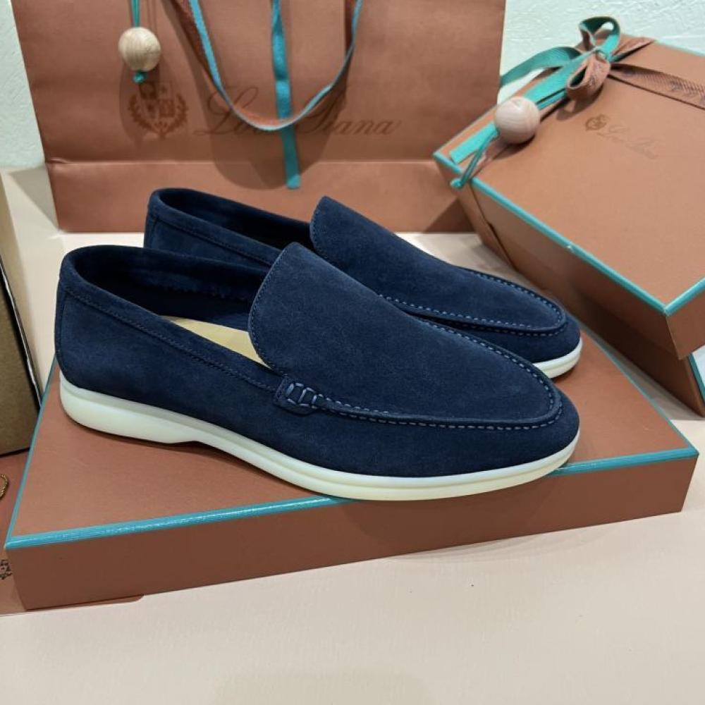 كاجاوال Loro Piana