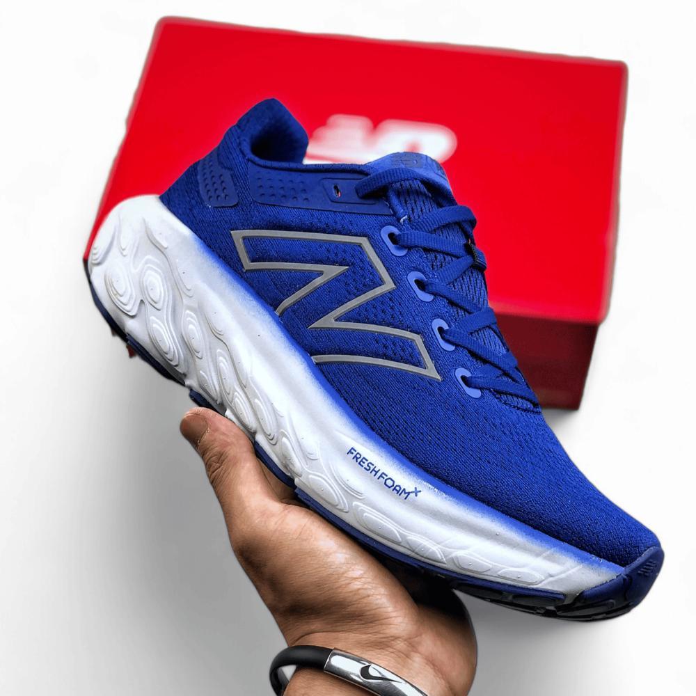 New Balance 1080V13