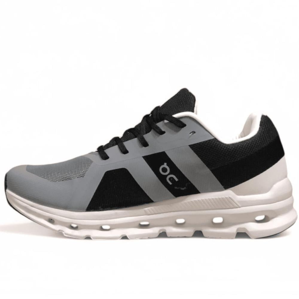 Cloudrunner