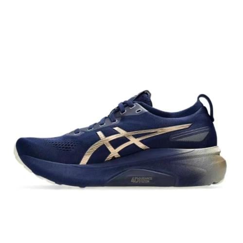 جل كايانو GEL-Kayano 31