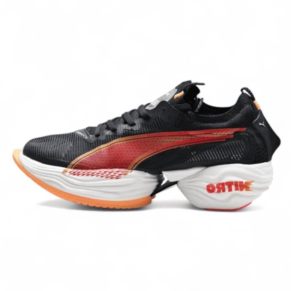 PUMA FAST-R NITRO Elite
