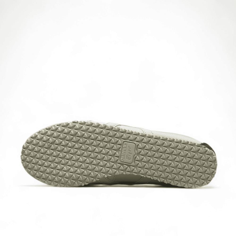 أسيكس تايجر ASICS Tiger Mexico