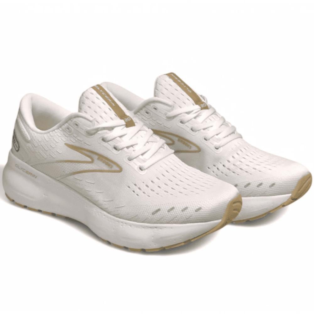 Brooks Glycerin GTS 20