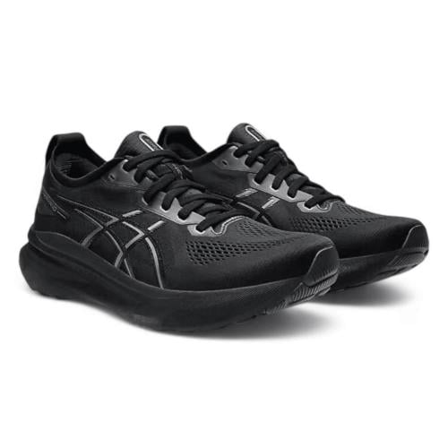 جل كايانو GEL-Kayano 31