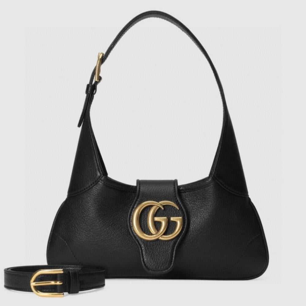 شنطة افرودايت جوتشي Gucci Aphrodite Medium