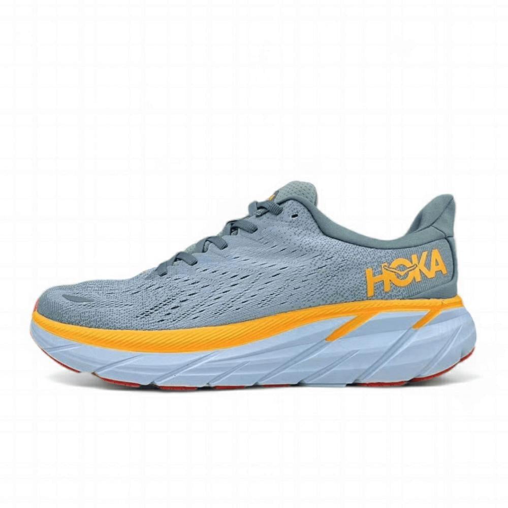 HOKA ONE ONE Clifton 8