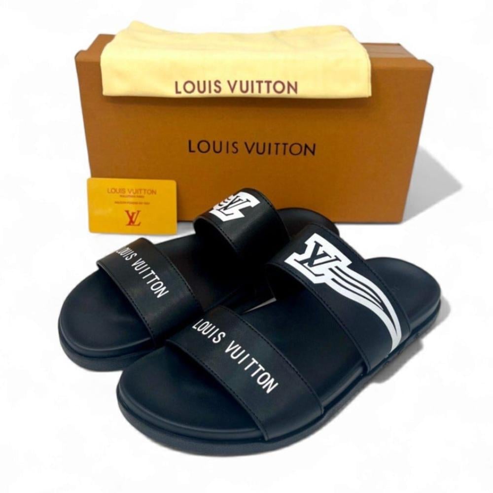 صندل LOUIS VUITTON رجالي