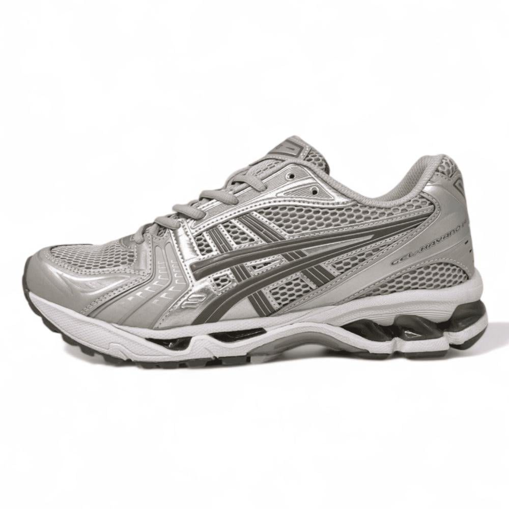 جل كايانو GEL-Kayano 14